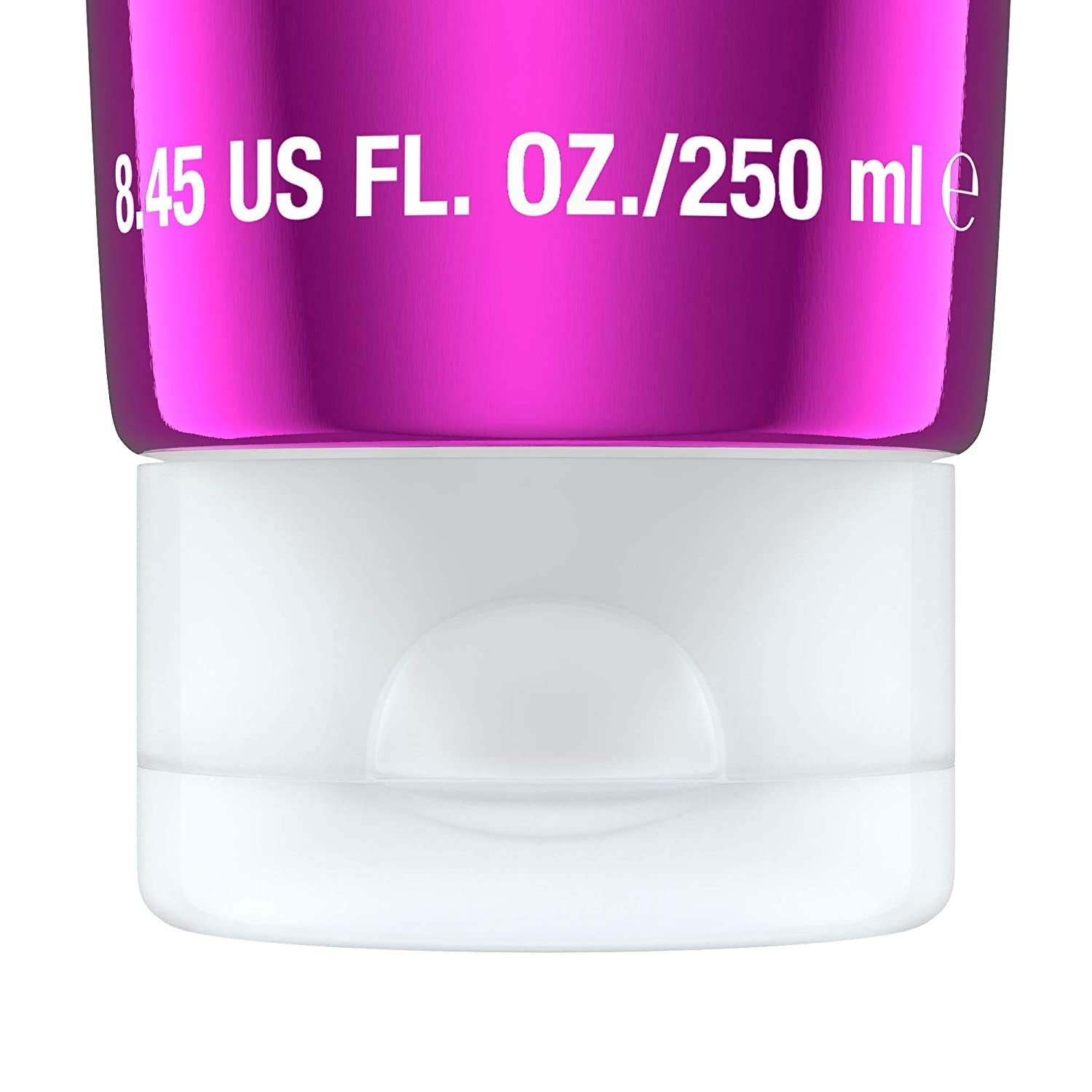 Volume Shampoo 8.45 Oz G928072