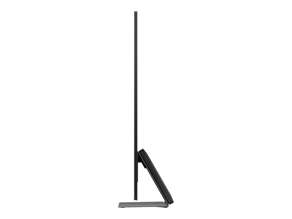 75" 8K UHD HDR Smart LED-LCD TV T59226