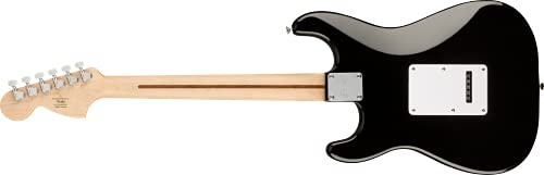Electric Guitar, 3-Color Sunburst, Laurel Fingerboard I700238