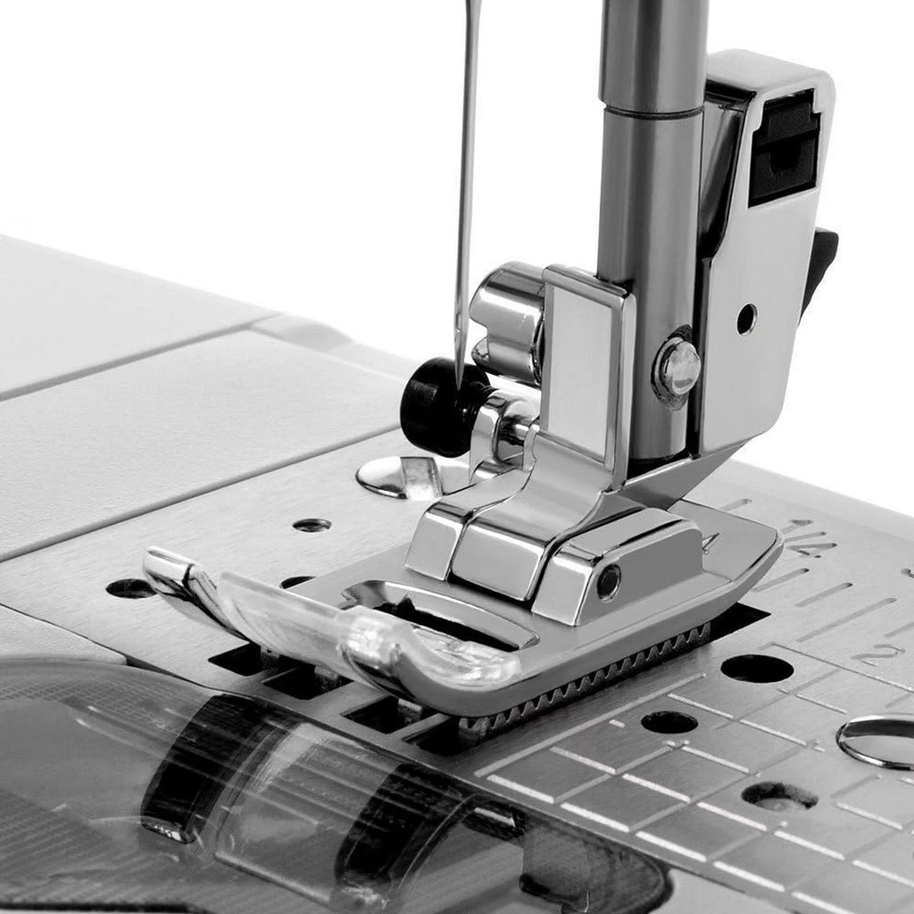 Embroidery & Sewing Machine with Digitizing Bundle M921