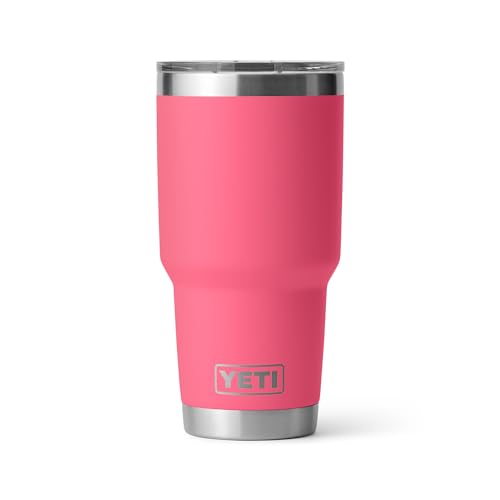 30 oz Stainless Steel Vacuum Insulated Tumbler with Lid P7000