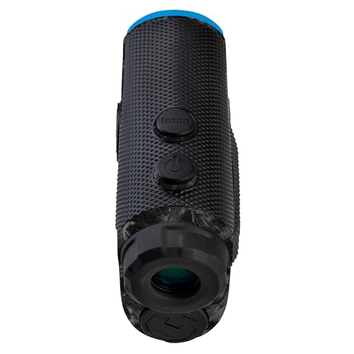 Laser Golf Rangefinder D199613