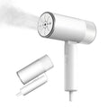 Portable Garment Steamer, 20 Second Fast Heat , 1200W , Ideal for Removing Wrinkles