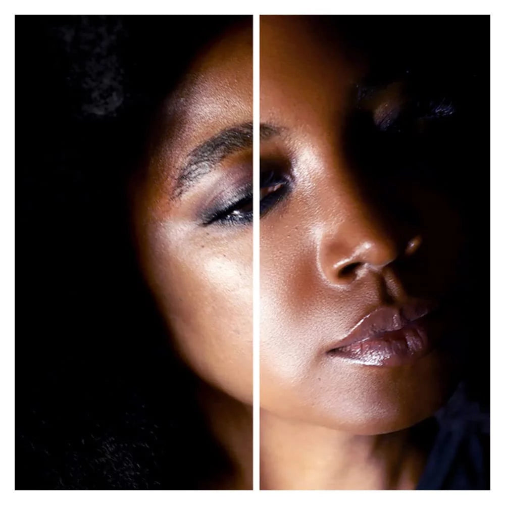 Waterproof Foundation .85 oz Very Fair Neutral K300163