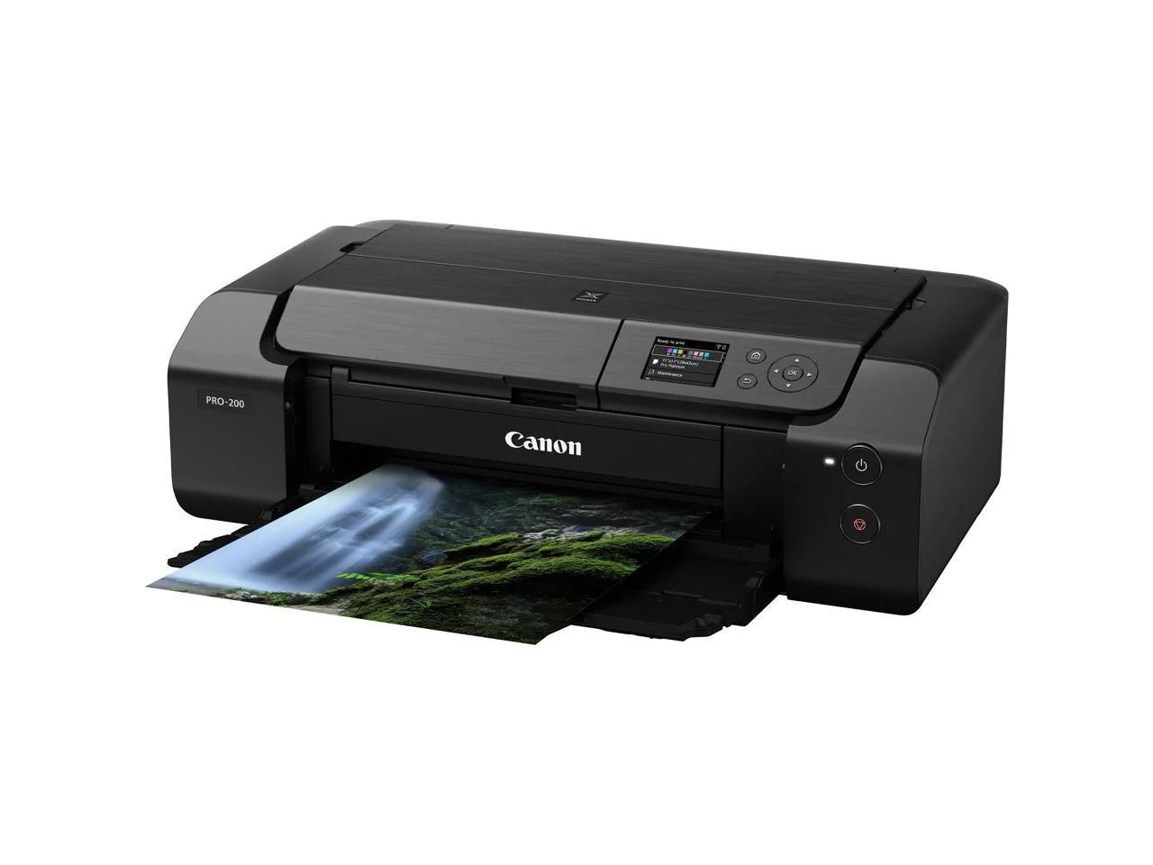Wireless Professional Inkjet Photo Printer E3920