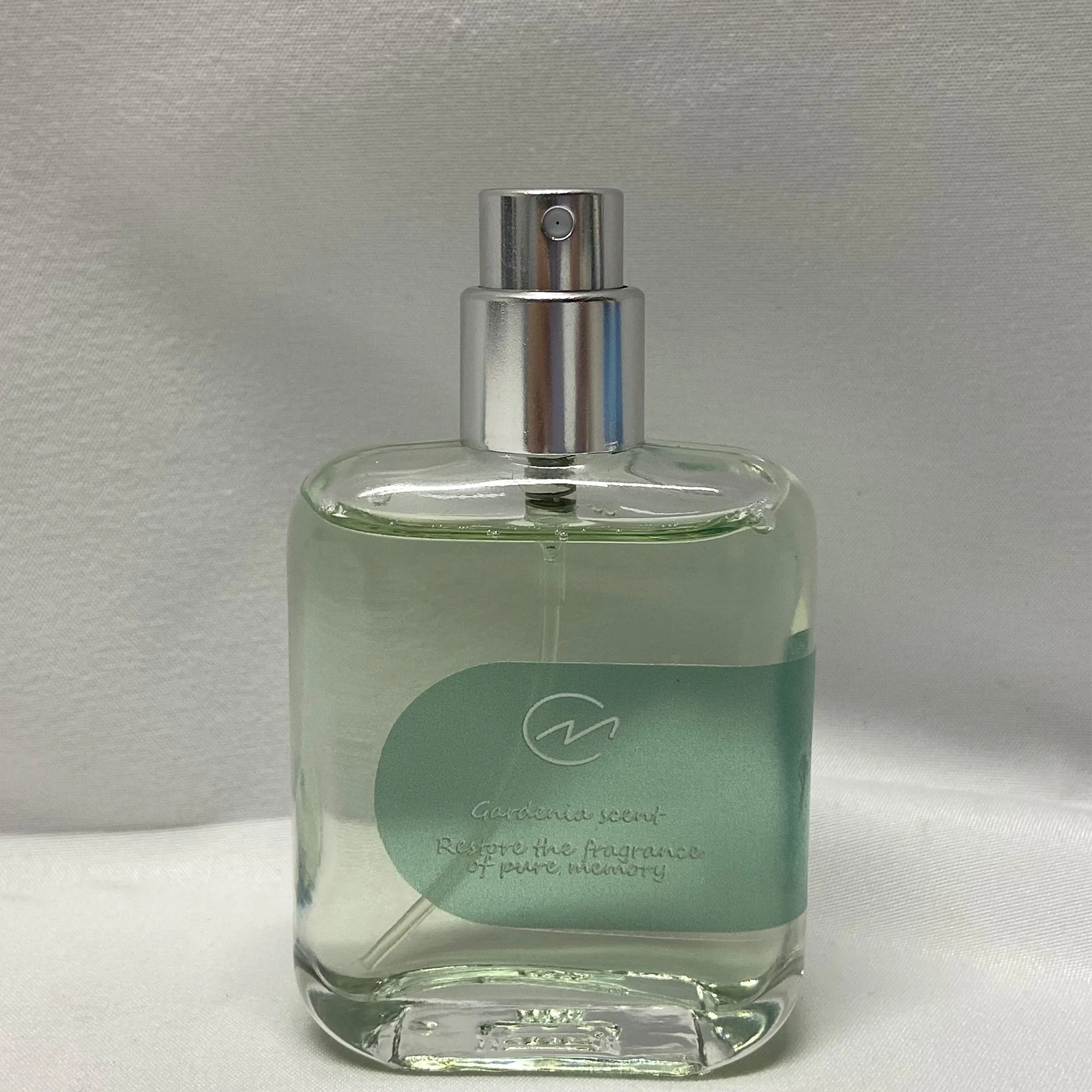 Perfume T2285