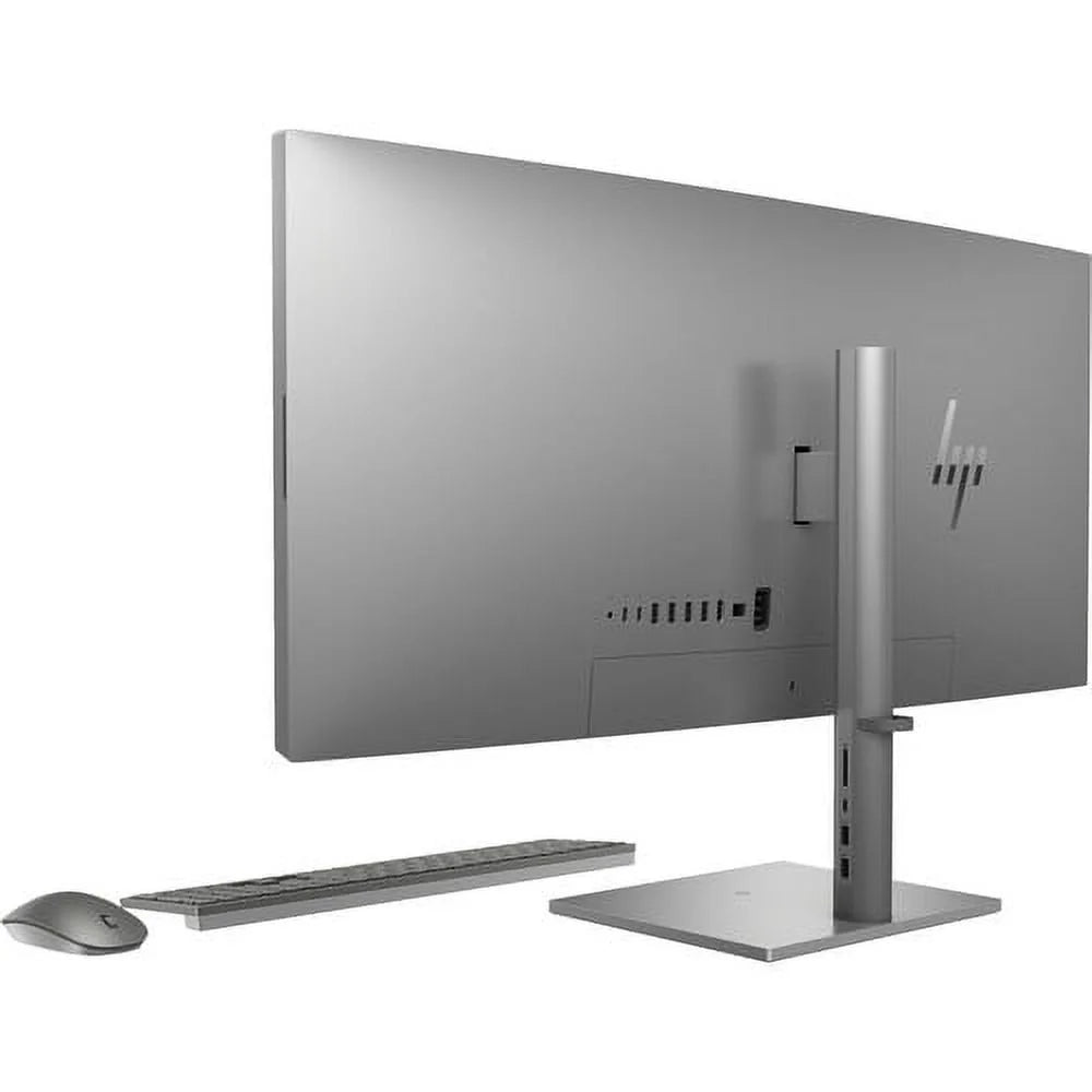 34" WUHD All-In-One Desktop, Intel Core i5, 16GB RAM, 512GB SSD L19759