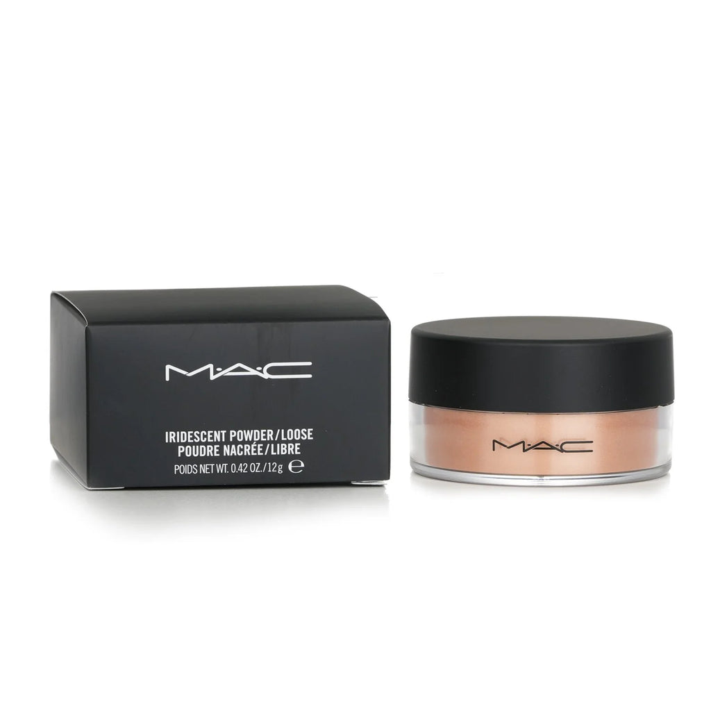 Iridescent Loose Powder Q660346