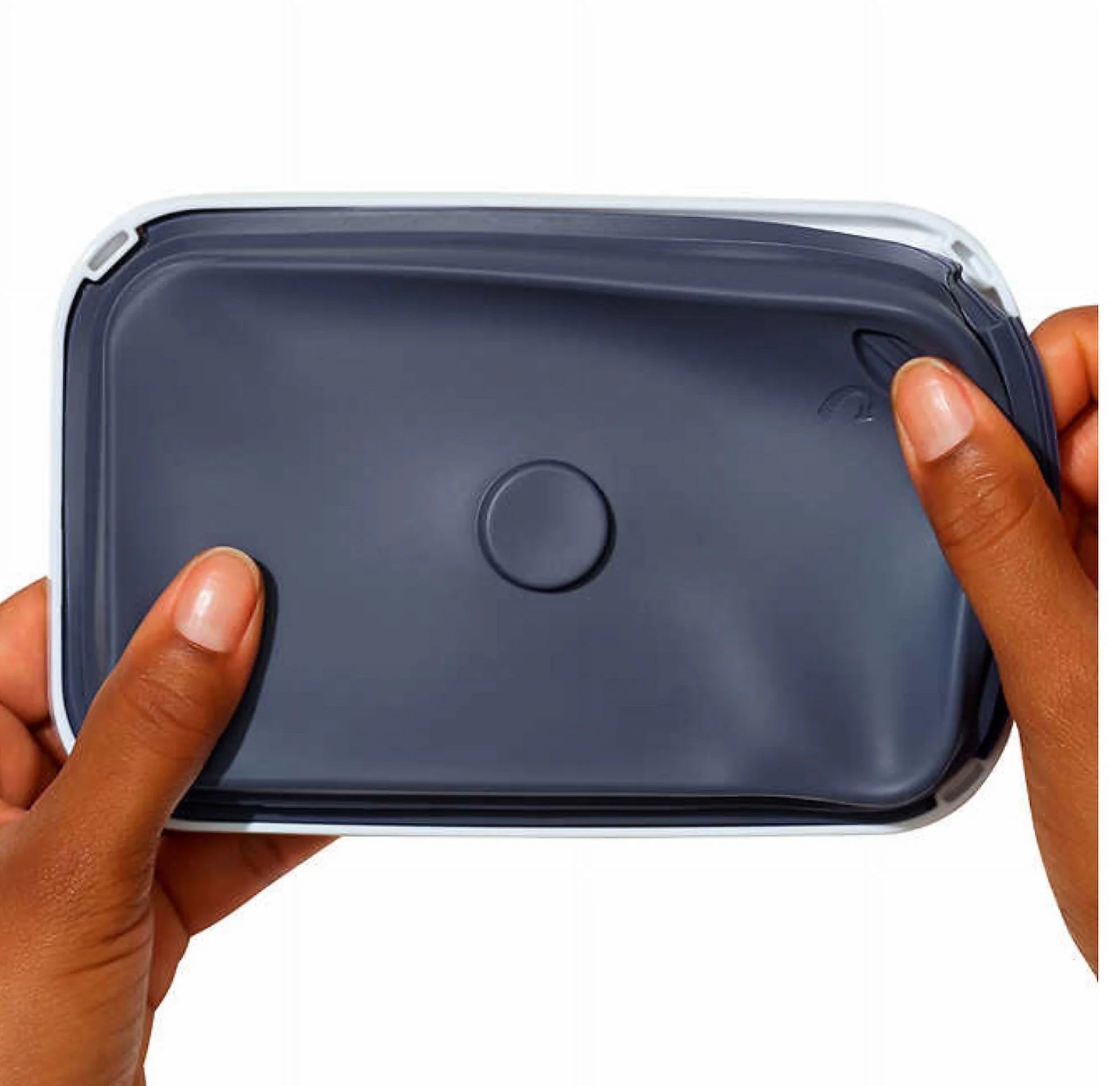 Food Storage Containers, Set of 8 G848567