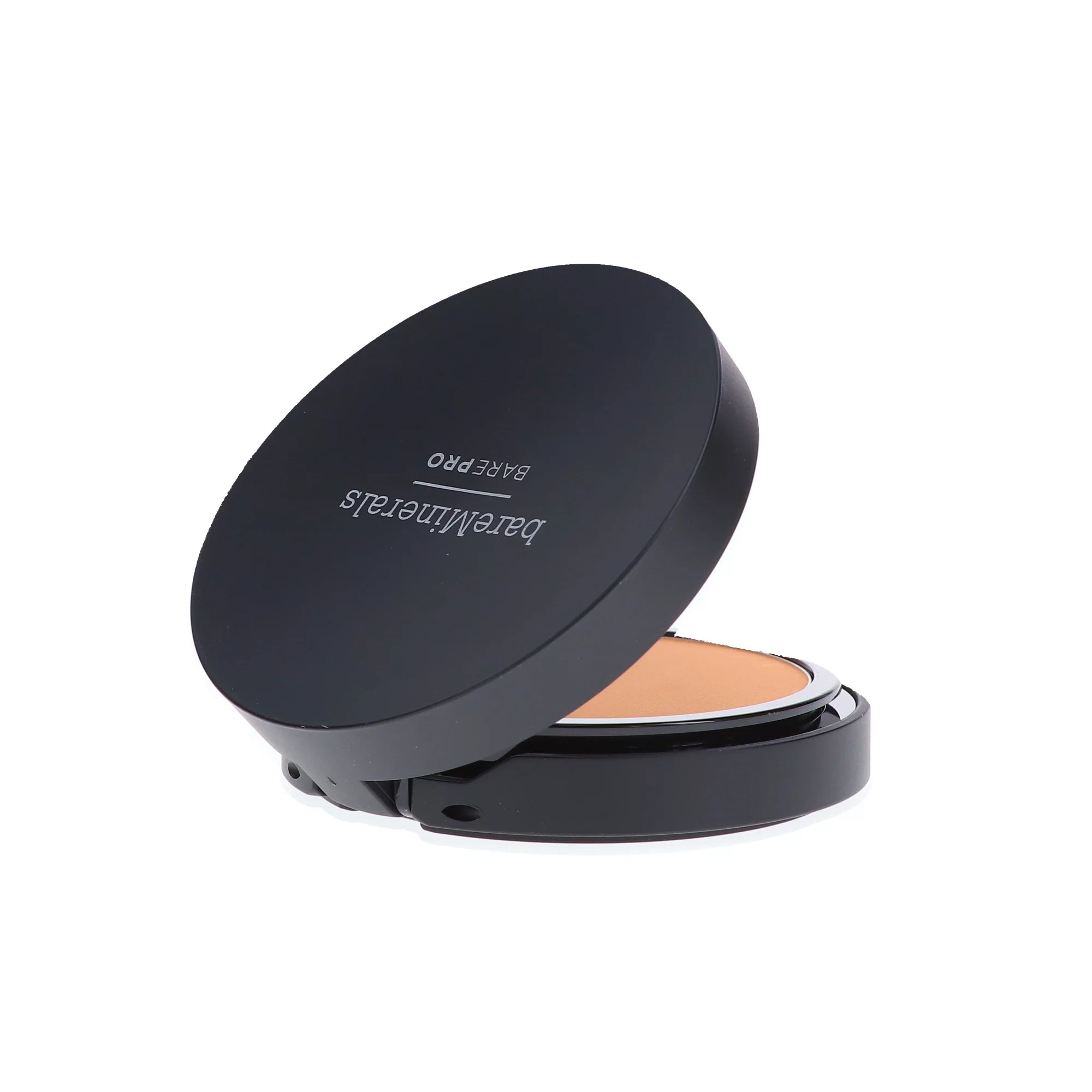 Performance Wear Powder Foundation Silk 0.34 oz T174441