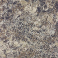 Formica 5 ft. x 12 ft. Laminate Sheet in Perlato Granite with Premiumfx Etchings Finish 035221246512000