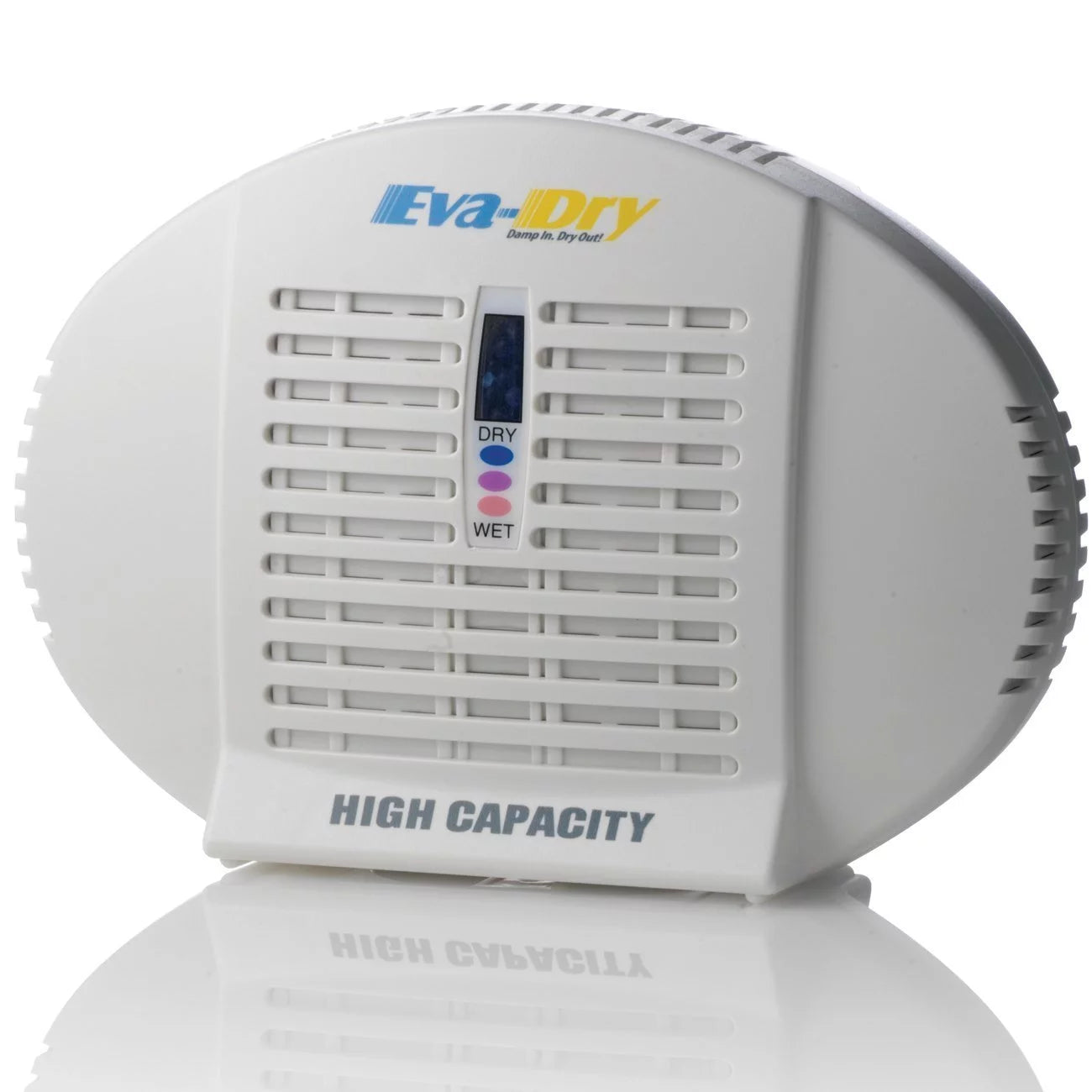 Wireless Mini Dehumidifier for Boats, Safes, RVs and Closets, 4 Pack N326130
