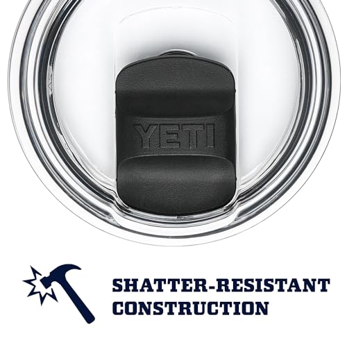 20 oz Stainless Steel Vacuum Insulated Tumbler with Lid Z849039