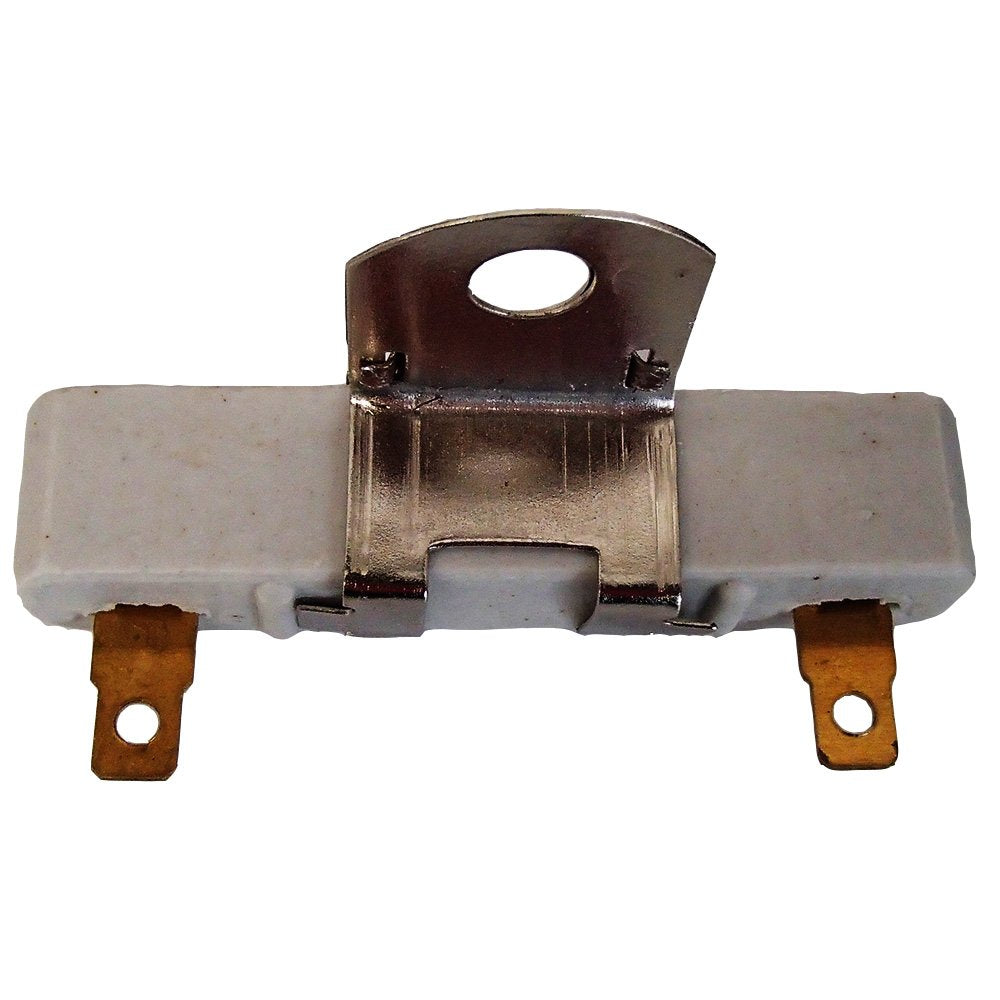 6 Volt to 12 Volt Conversion Kit for Ford Tractors B6952