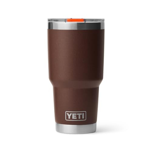 30 oz Stainless Steel Vacuum Insulated Tumbler with Lid P7000