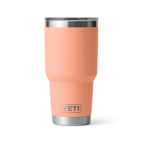 30 oz Stainless Steel Vacuum Insulated Tumbler with Lid P7000
