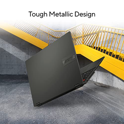 16" OLED 3K 120Hz Touch Laptop, Intel Core Ultra 7, 16GB RAM, 512GB SSD C78956