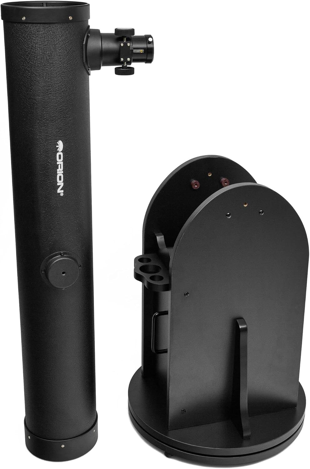 135mm Dobsonian Reflector Telescope B311
