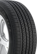 Bridgestone Dueler H/L 400 All-Season Radial Tire - 245/55R19 103S