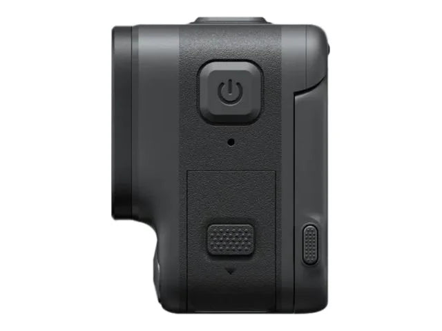 Action camera 8K with Wi-Fi and Bluetooth D99793