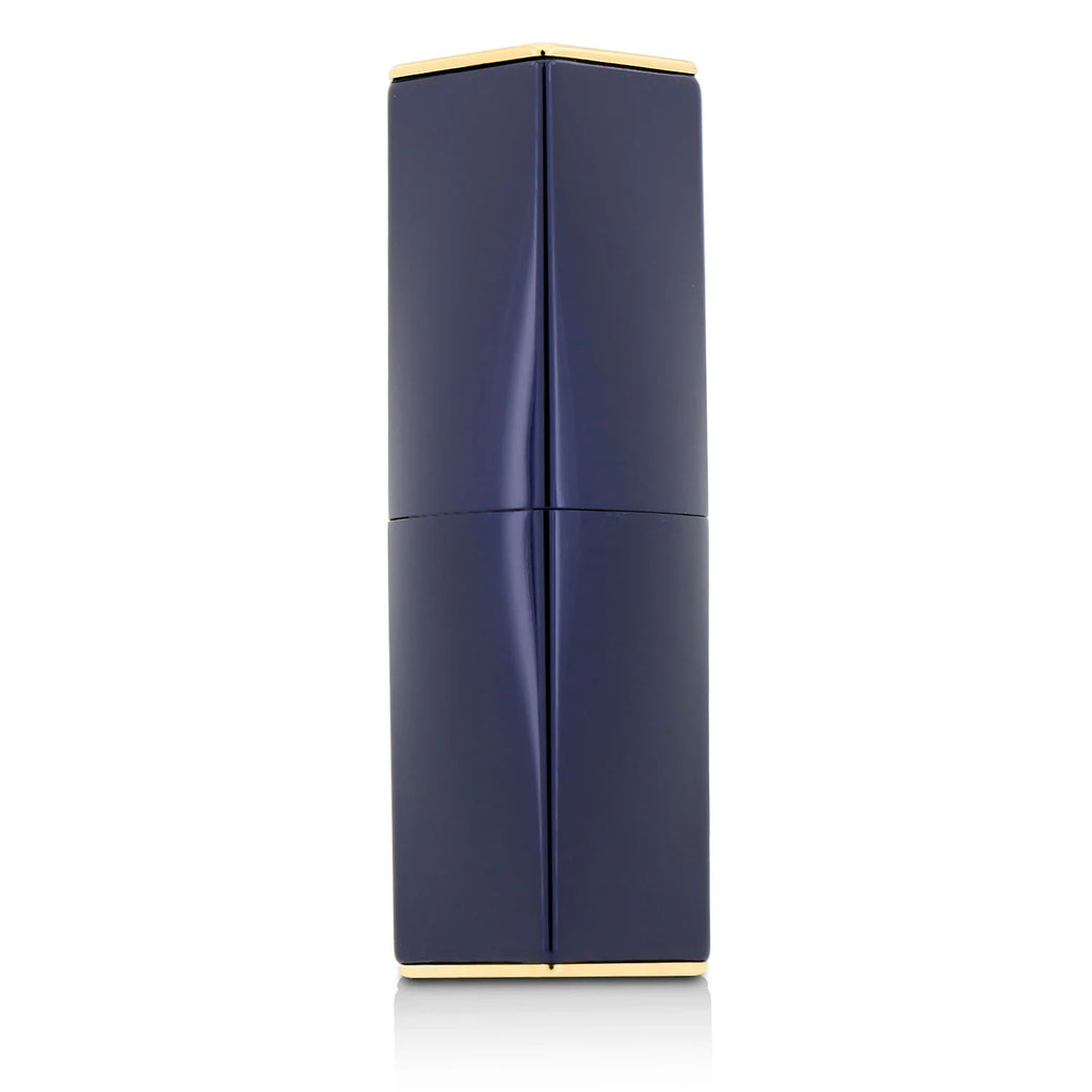 Lipstick - #111 Tiger Eye 3.5g U2757