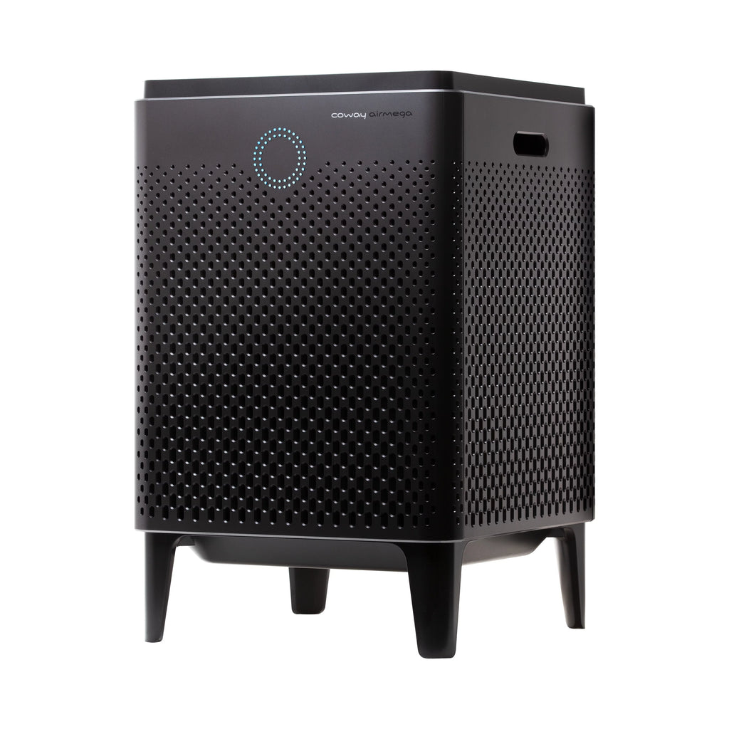 True HEPA Air Purifier with 1560 sq ft Coverage, WiFi Enabled N625