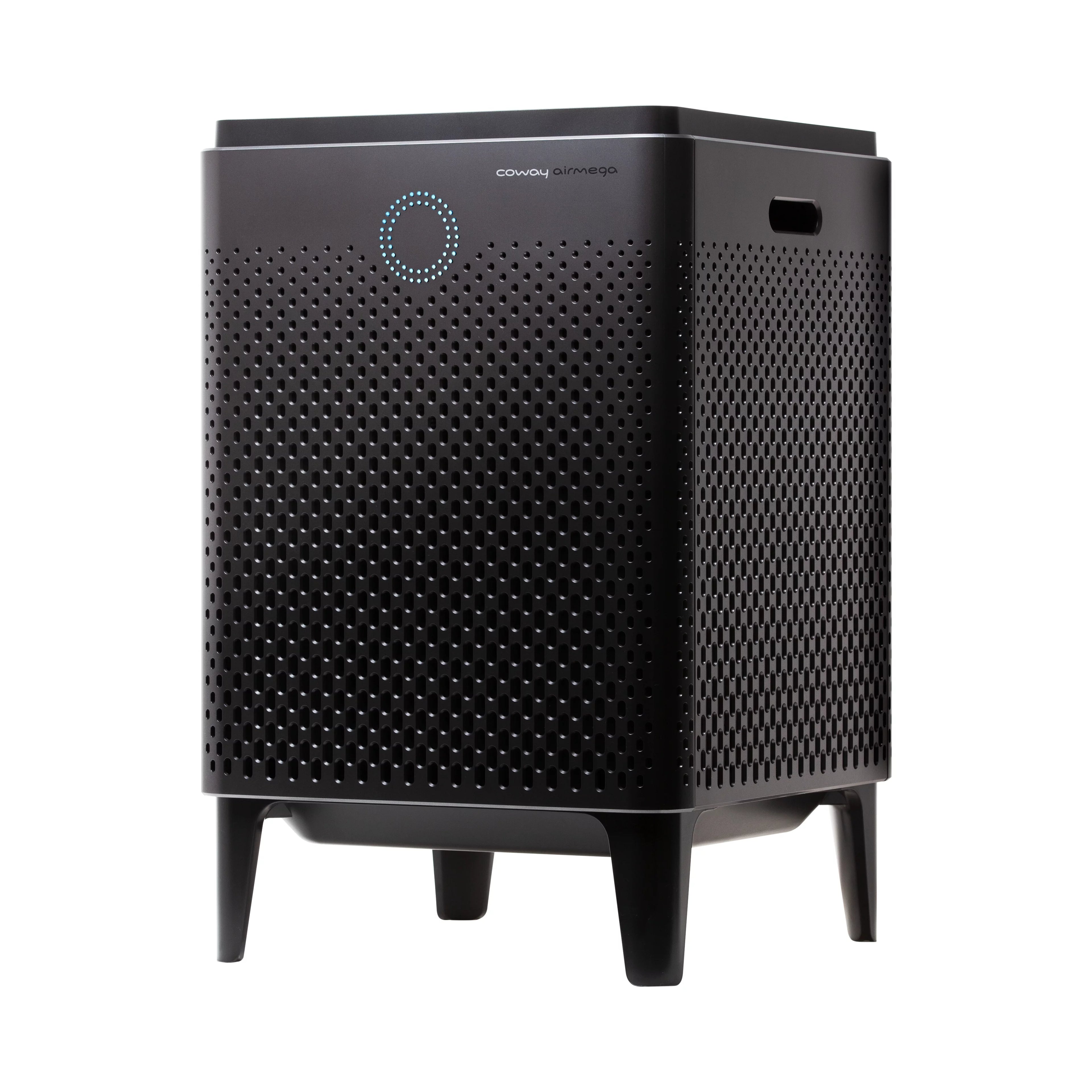 True HEPA Air Purifier with 1560 sq ft Coverage, WiFi Enabled N625