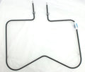 WB44K5012, Bake Element replaces GE, Hotpoint