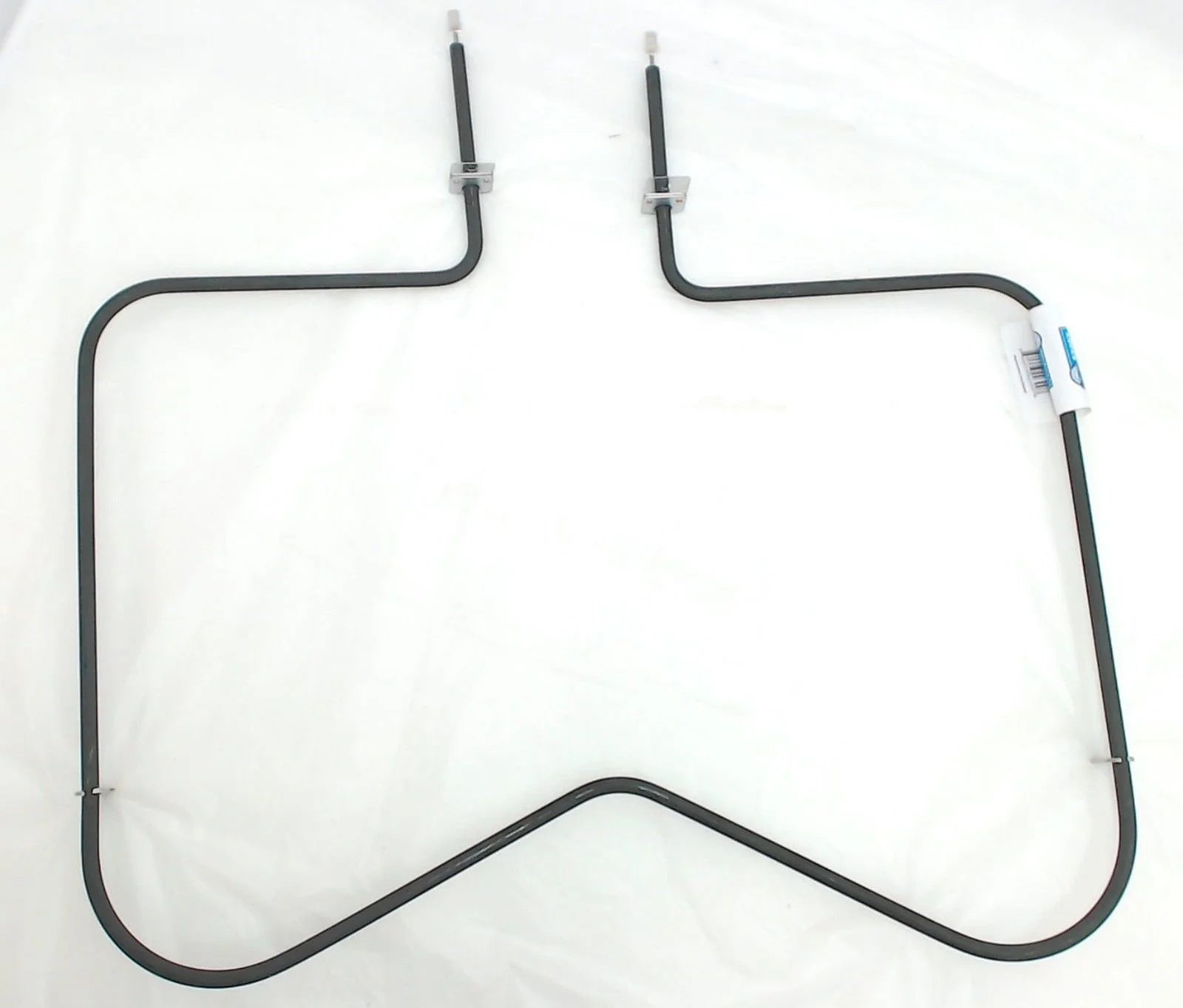 WB44K5012, Bake Element replaces GE, Hotpoint