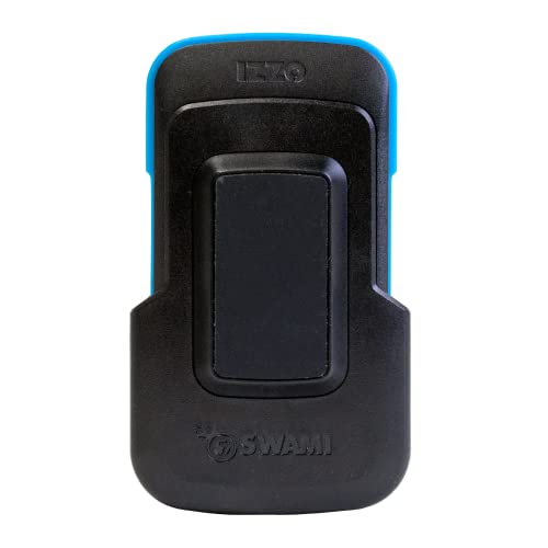 Handheld Golf GPS Rangefinder V60605