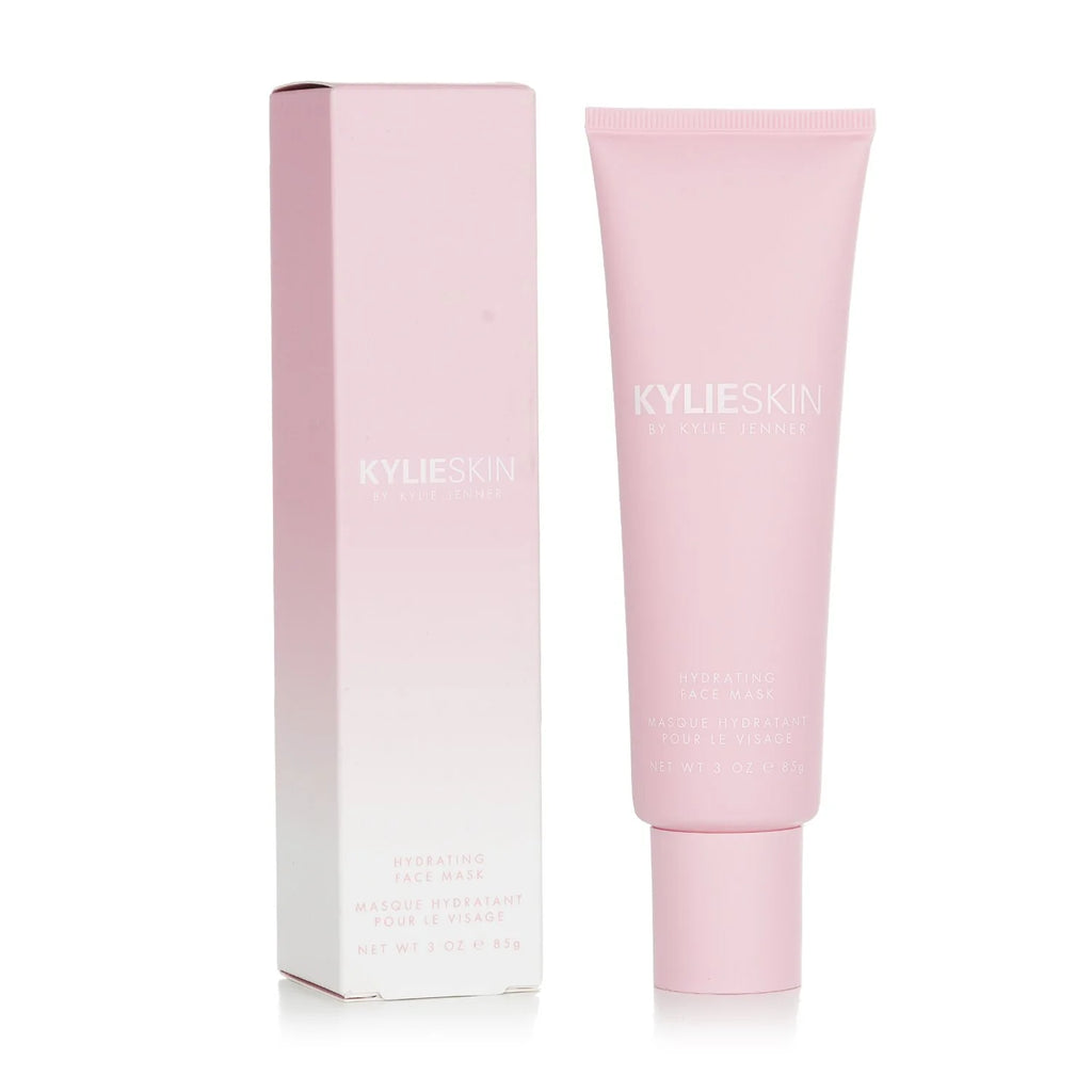 Hydrating Face Mask 85g E535851