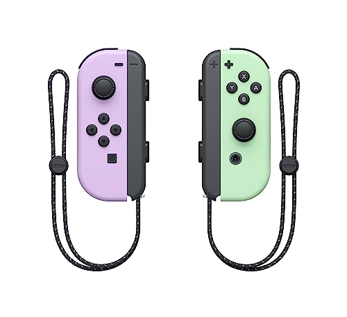 Gaming Controller for Nintendo Switch, Gray Z791