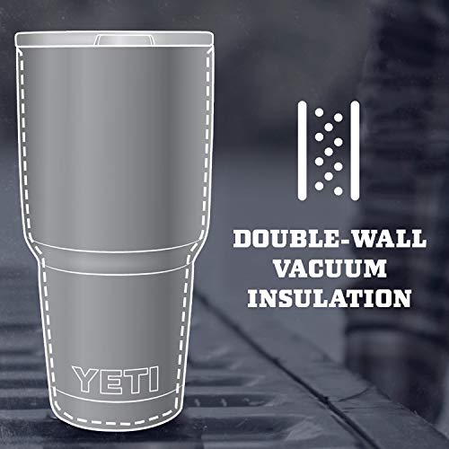 30 oz Stainless Steel Vacuum Insulated Tumbler with Lid P7000