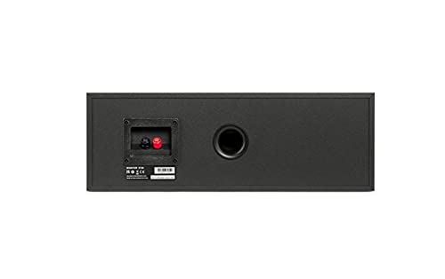 10" Home Subwoofer with 100W Amplifier, Dolby Atmos & DTS:X Compatible P253133