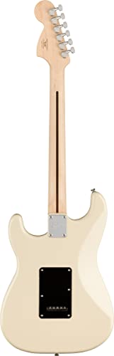 Electric Guitar, 3-Color Sunburst, Laurel Fingerboard I700238