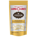 Land O Lakes Arctic White Hot Cocoa Classics Mix, 1.25 Oz, Pack Of 36