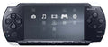 Handheld Gaming Console System (Renewed) Metallic Blue I8226
