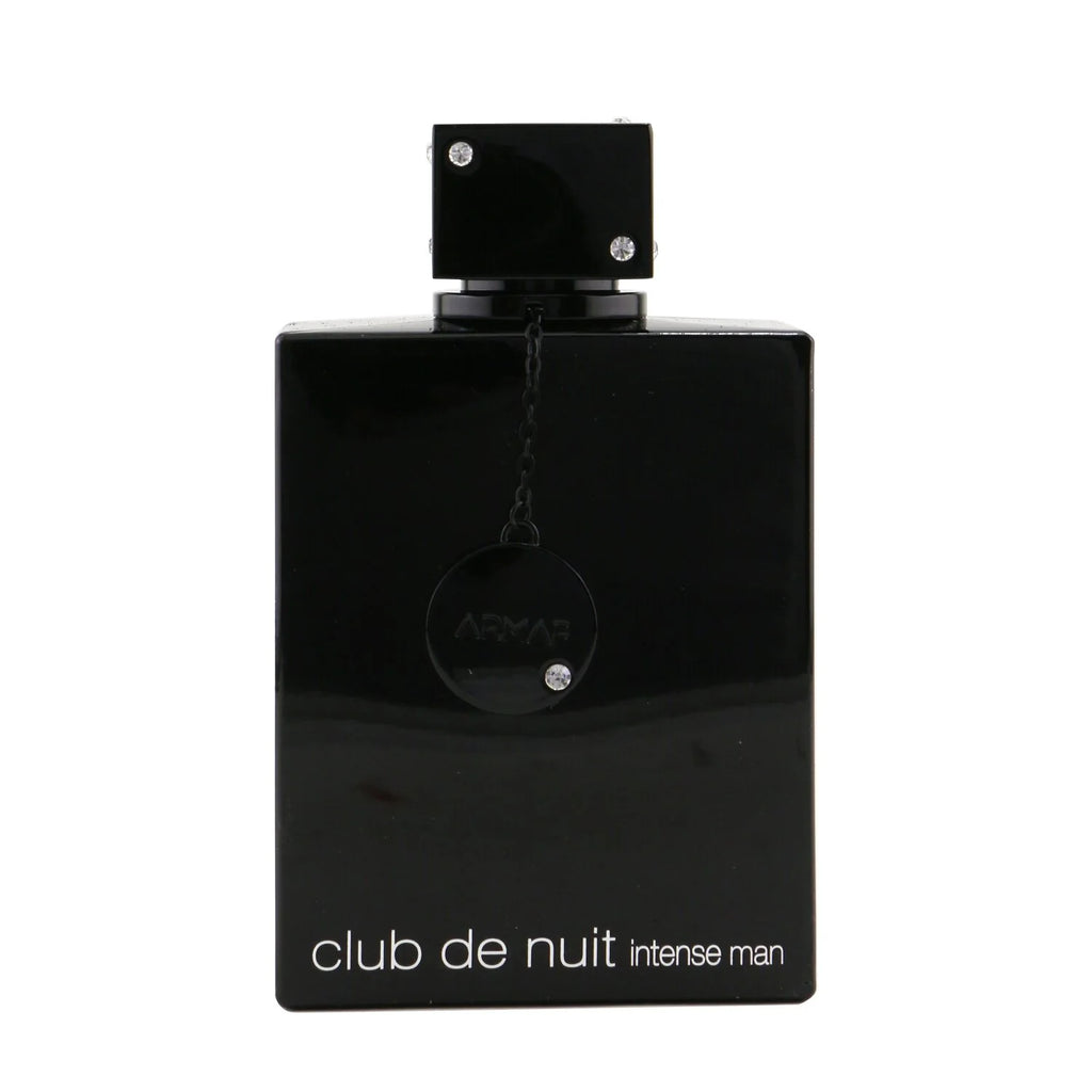 Armaf Club De Nuit Intense Eau De Parfum Spray 200ml/6.8oz