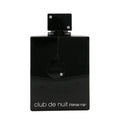 Armaf Club De Nuit Intense Eau De Parfum Spray 200ml/6.8oz