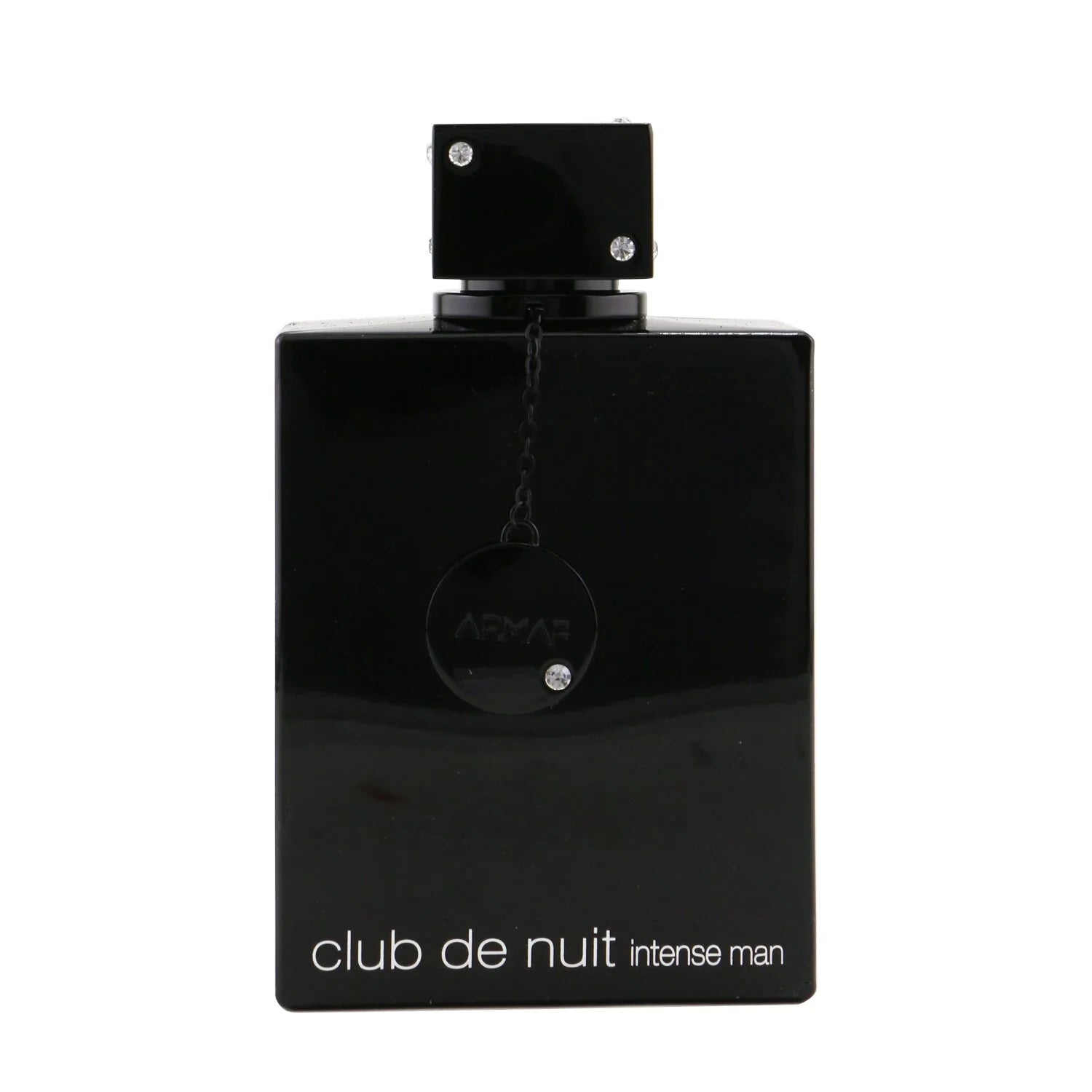 Armaf Club De Nuit Intense Eau De Parfum Spray 200ml/6.8oz