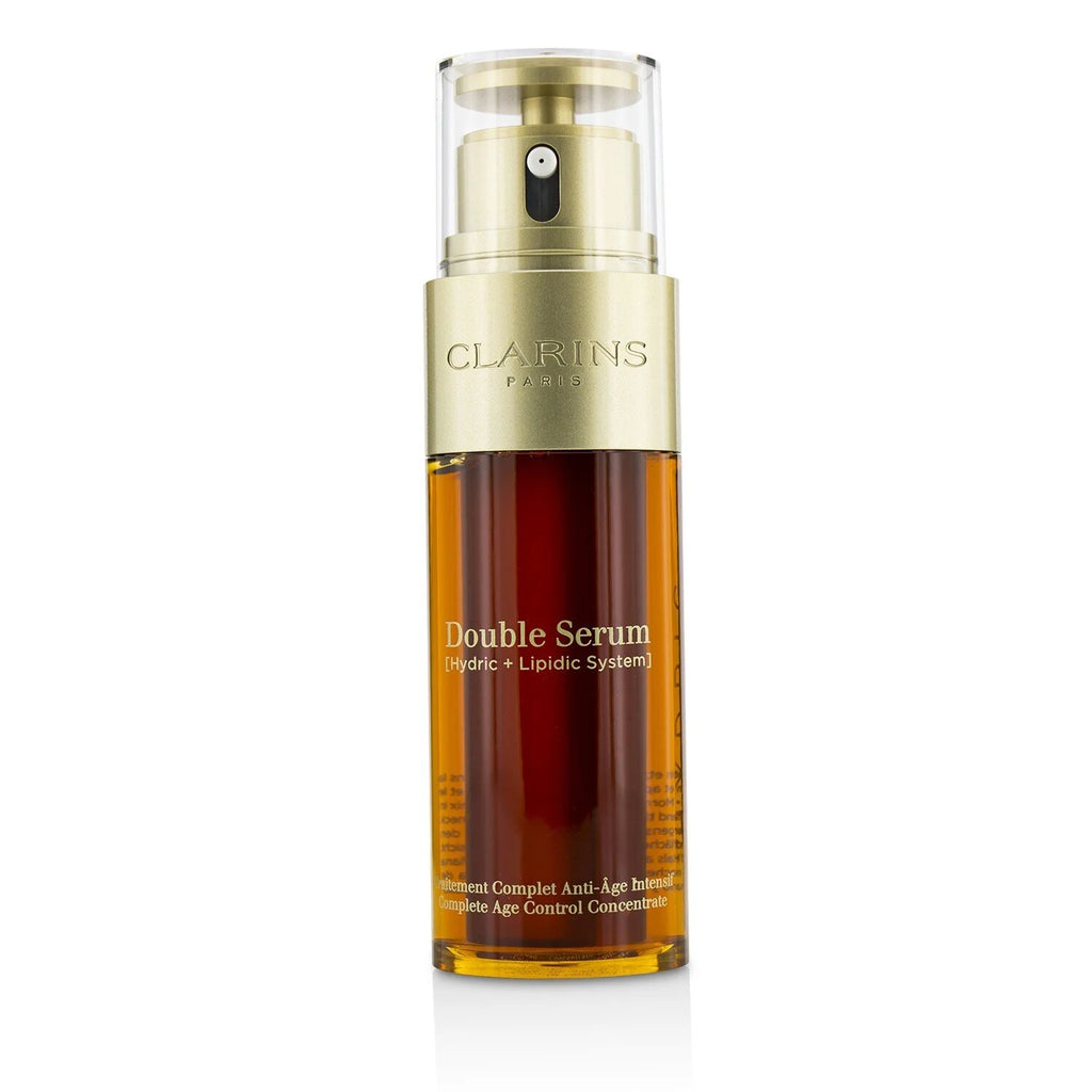 Age Control Concentrate 50ml M851454