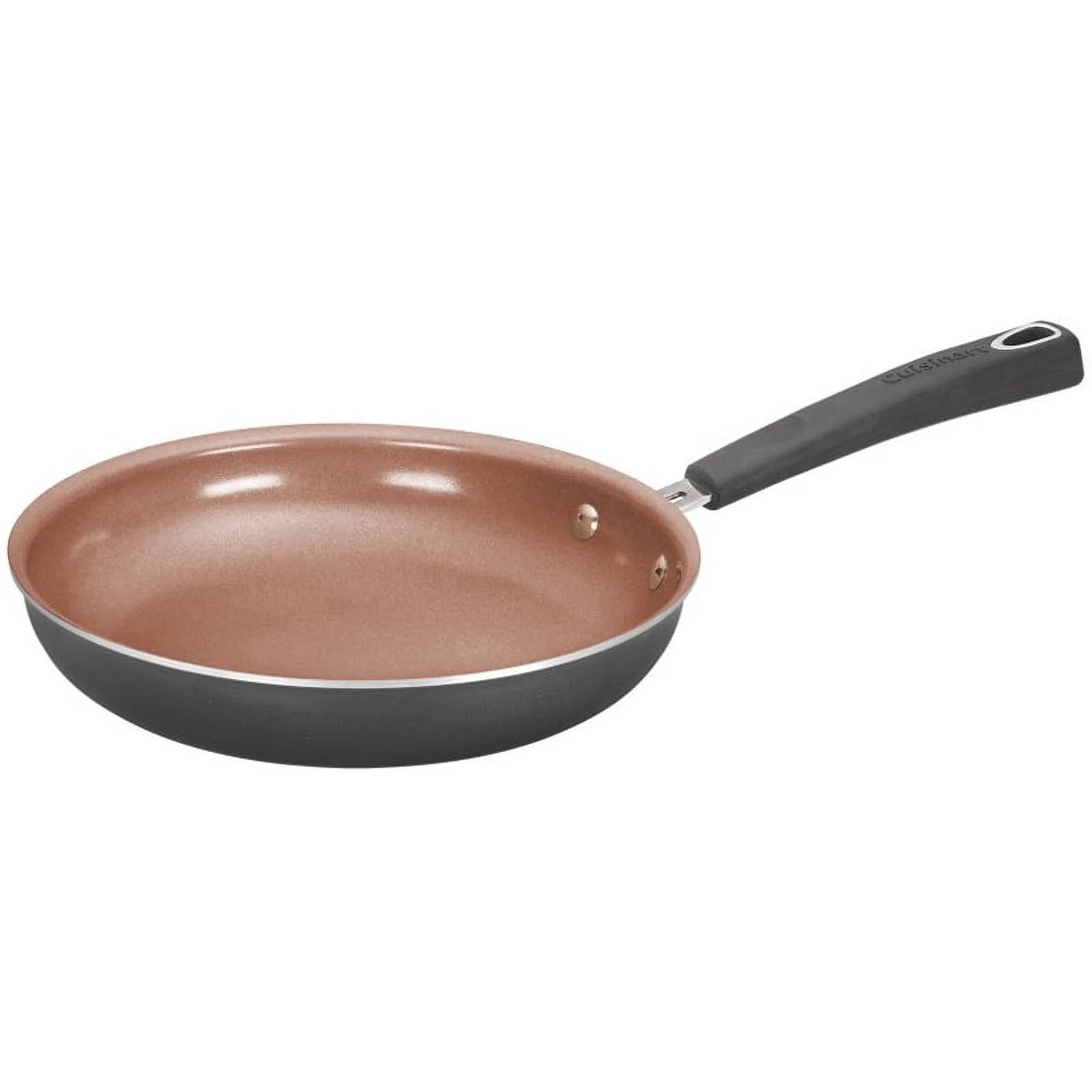 11 Piece Non-stick Cookware Set Y695