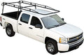 Kargo Master 80000 New Medium Duty Ladder Rack for Full Size Truck