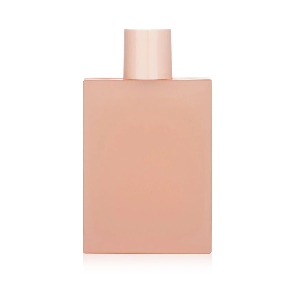 Eau De Toilette Spray 100ml N621144