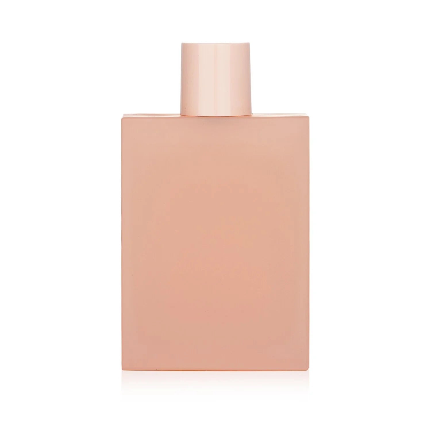 Eau De Toilette Spray 100ml N621144