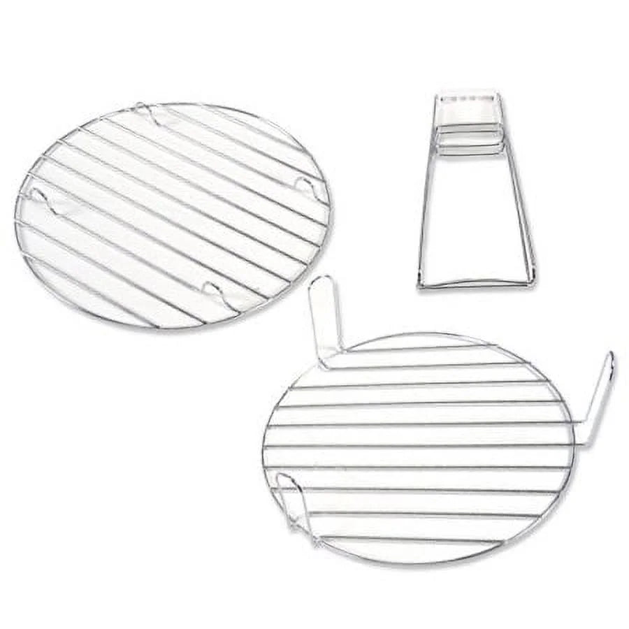 Turbo Oven N89033