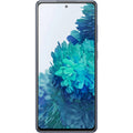 Samsung 128GB GSM & CDMA Fully Unlocked Android Smart Phone with USA Version for Galaxy S20 FE 5G G781U - Cloud Navy