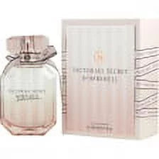 Eau De Parfum Spray 3.4 oz for Women G5794