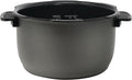 CUCKOO Replacement Inner Pot for Rice Cooker Model CR-1020F