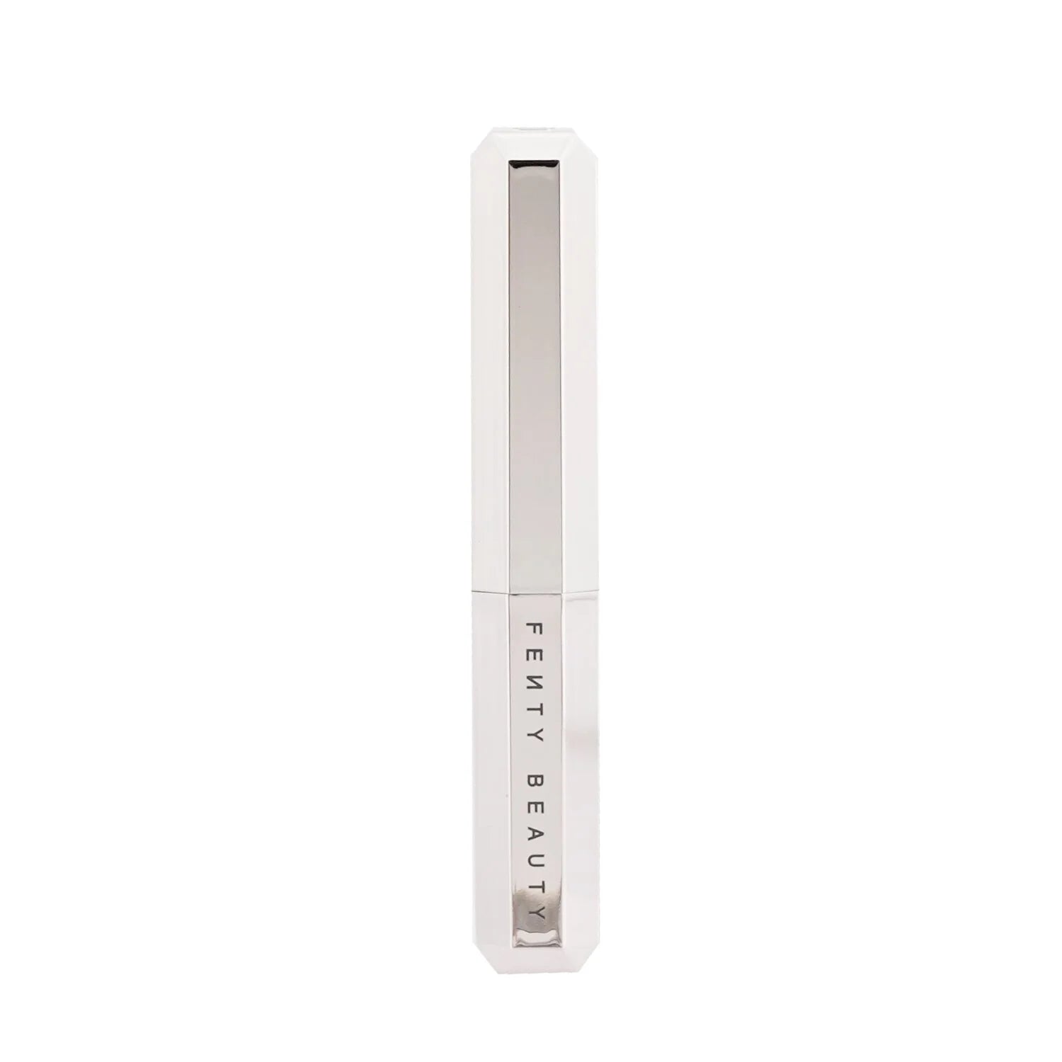 Plush Matte Lipstick D831770